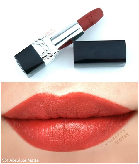 dior extreme matte lipstick 776|best Dior lipstick reviews.